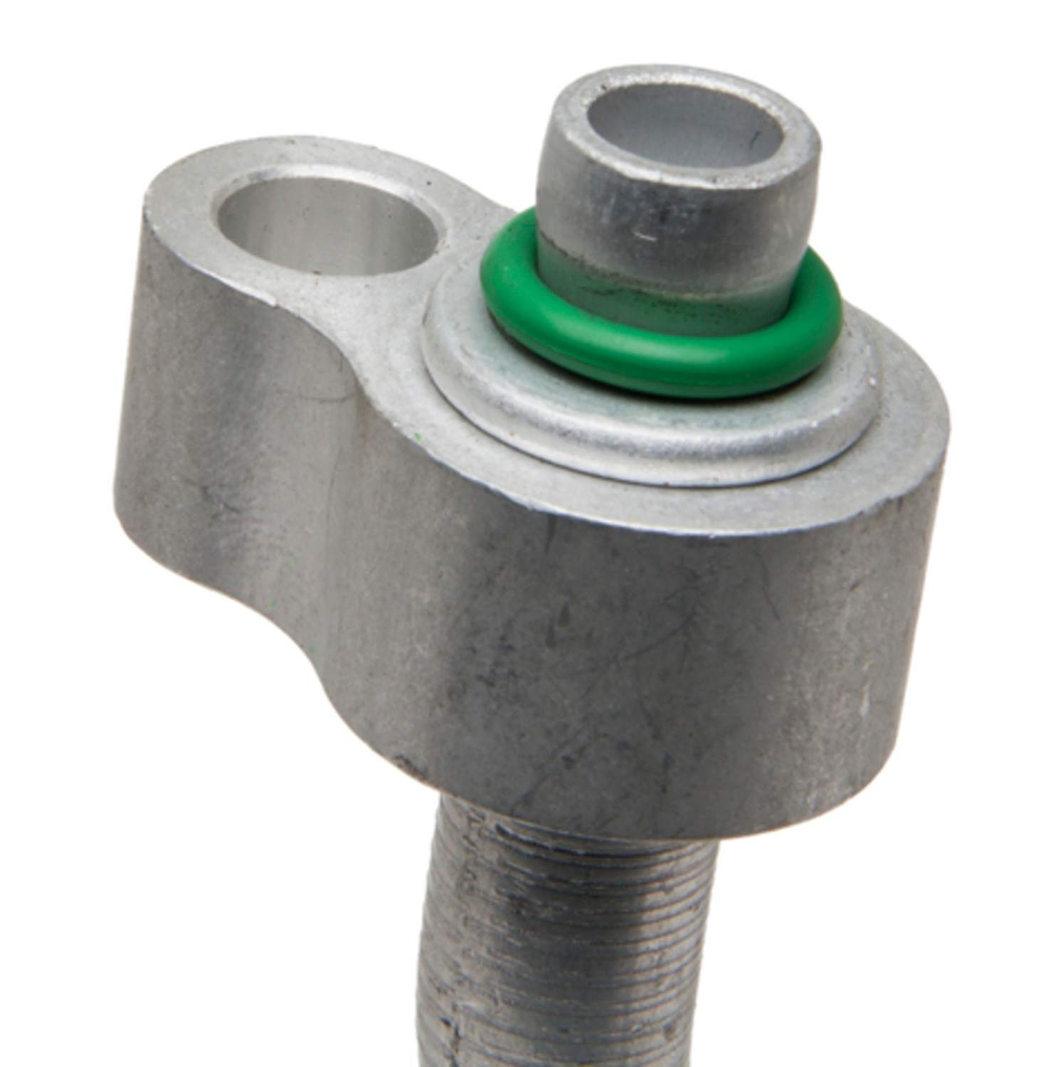 Four Seasons Discharge & Suction Line Hose Assembly 56591