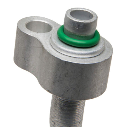 Four Seasons Discharge & Suction Line Hose Assembly 56591