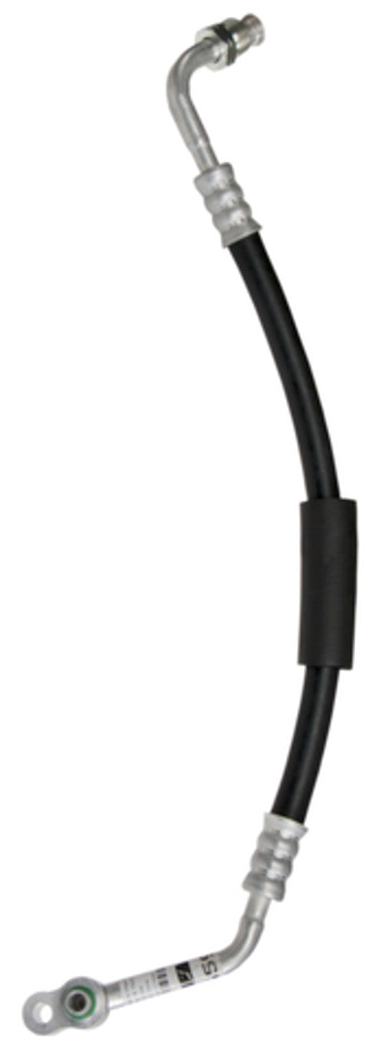 Four Seasons A/C Refrigerant Discharge Hose 56593