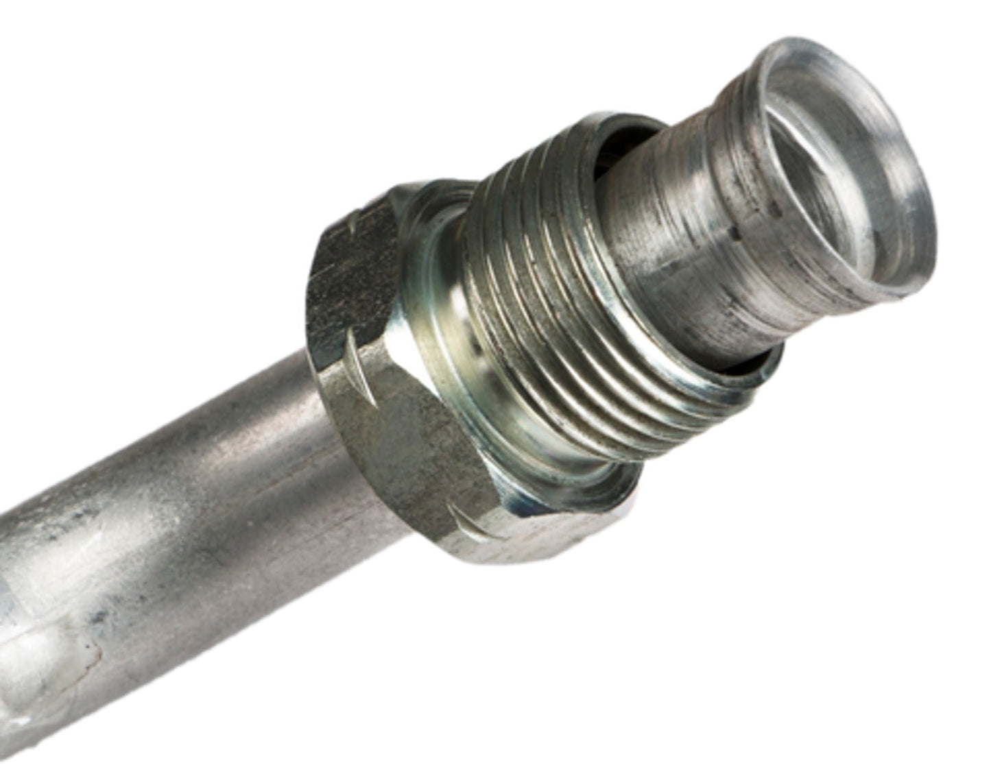 Four Seasons A/C Refrigerant Discharge Hose 56593