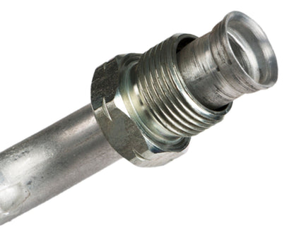 Four Seasons A/C Refrigerant Discharge Hose 56593
