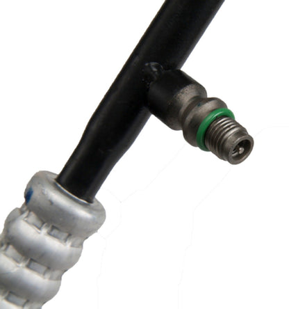 Four Seasons A/C Refrigerant Discharge Hose 56593