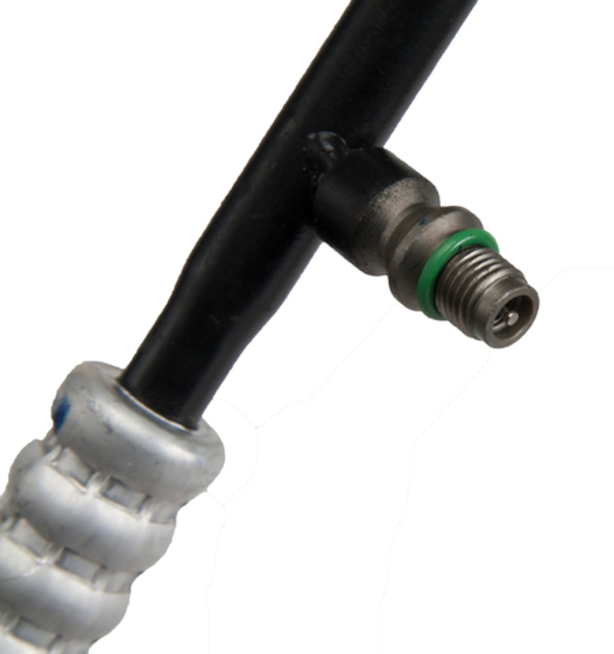 Four Seasons A/C Refrigerant Discharge Hose 56593