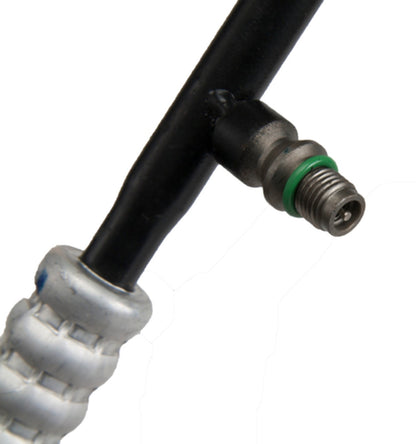 Four Seasons A/C Refrigerant Discharge Hose 56593