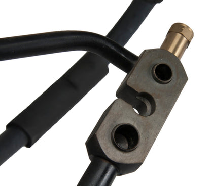 Four Seasons A/C Refrigerant Discharge Hose 56593