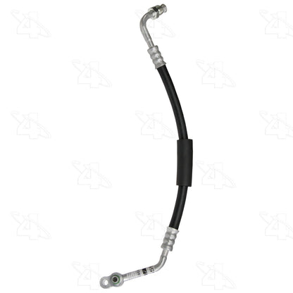 Four Seasons A/C Refrigerant Discharge Hose 56593