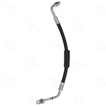 Four Seasons A/C Refrigerant Discharge Hose 56593