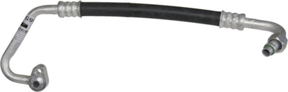 Four Seasons A/C Refrigerant Suction Hose 56597