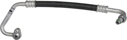 Four Seasons A/C Refrigerant Suction Hose 56597