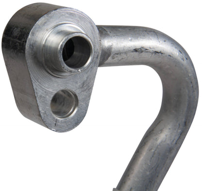 Four Seasons A/C Refrigerant Suction Hose 56597