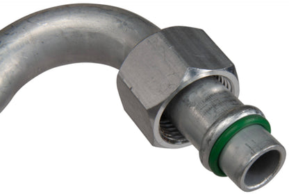 Four Seasons A/C Refrigerant Suction Hose 56597