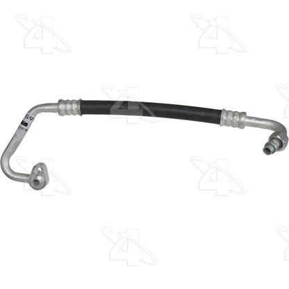 Four Seasons A/C Refrigerant Suction Hose 56597