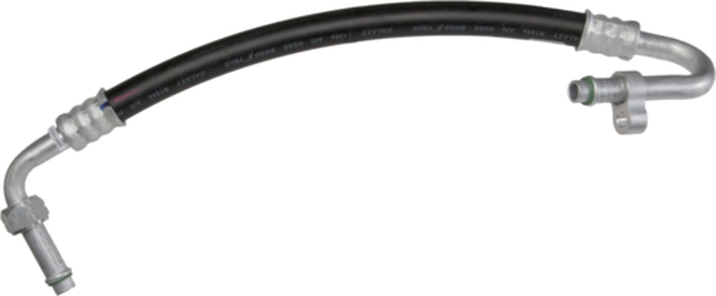 Four Seasons Suction Line Hose Assembly 56598