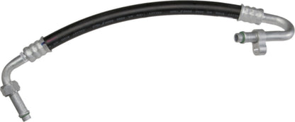 Four Seasons Suction Line Hose Assembly 56598