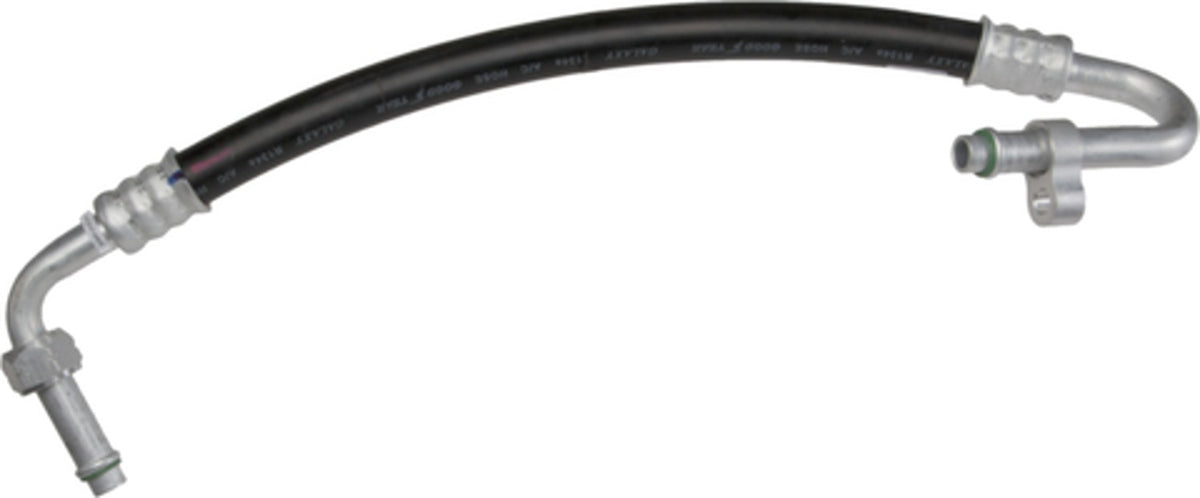 Four Seasons Suction Line Hose Assembly 56598