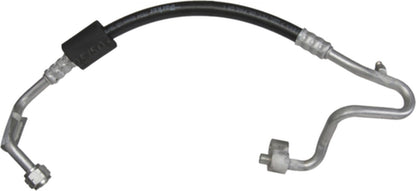 Four Seasons Discharge Line Hose Assembly 56599