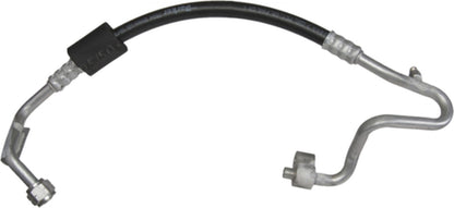 Four Seasons Discharge Line Hose Assembly 56599