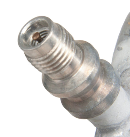 Four Seasons Discharge Line Hose Assembly 56599