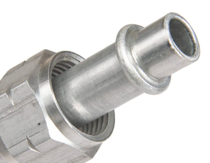 Four Seasons Discharge Line Hose Assembly 56599