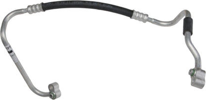Four Seasons A/C Refrigerant Discharge Hose 56601