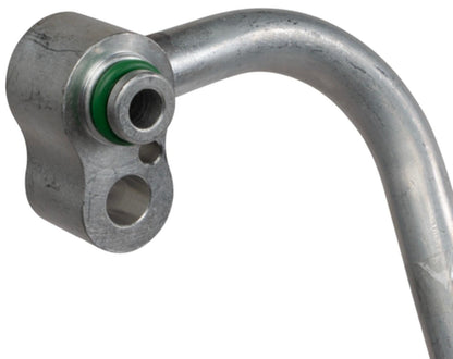 Four Seasons A/C Refrigerant Discharge Hose 56601