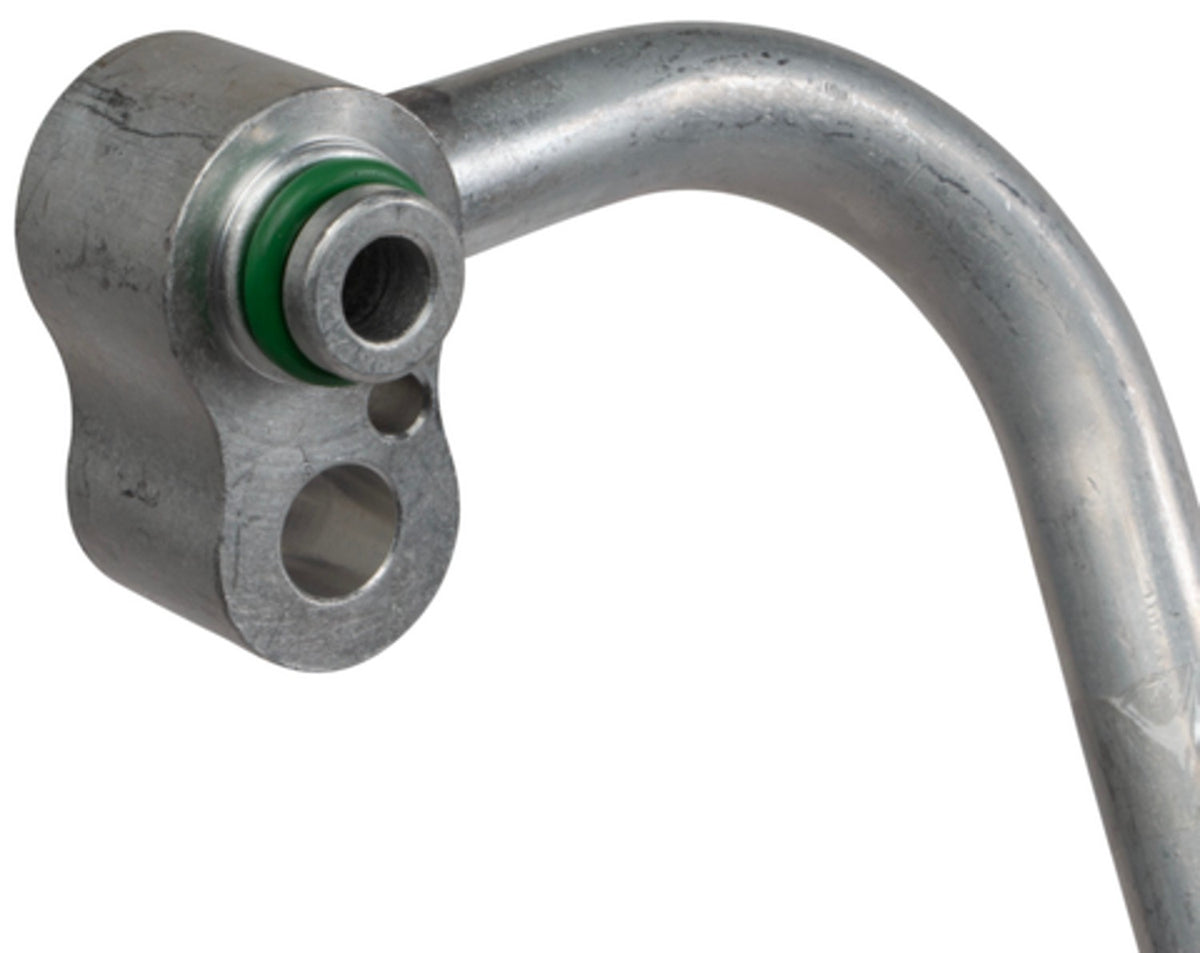 Four Seasons A/C Refrigerant Discharge Hose 56601
