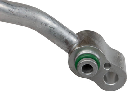Four Seasons A/C Refrigerant Discharge Hose 56601
