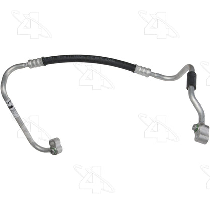 Four Seasons A/C Refrigerant Discharge Hose 56601