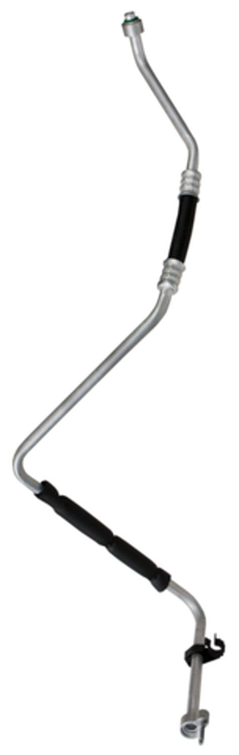 Four Seasons A/C Refrigerant Suction Hose 56612
