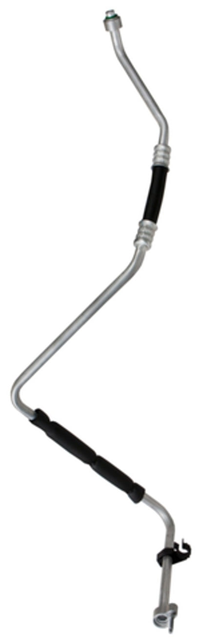 Four Seasons A/C Refrigerant Suction Hose 56612