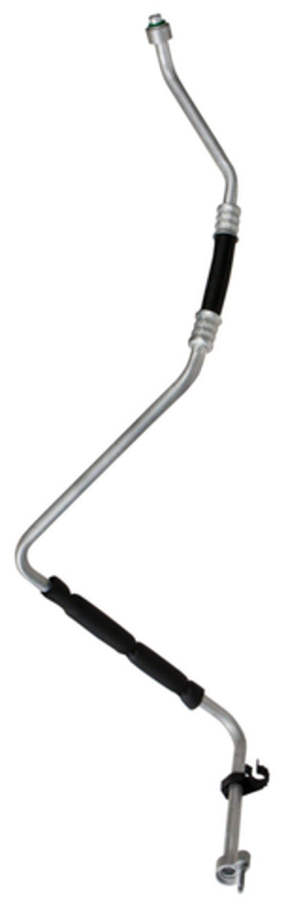 Four Seasons A/C Refrigerant Suction Hose 56612