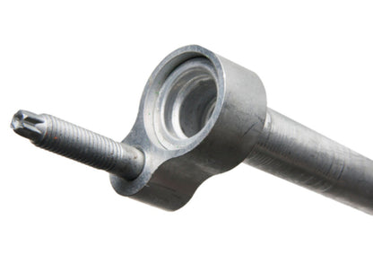 Four Seasons A/C Refrigerant Suction Hose 56612