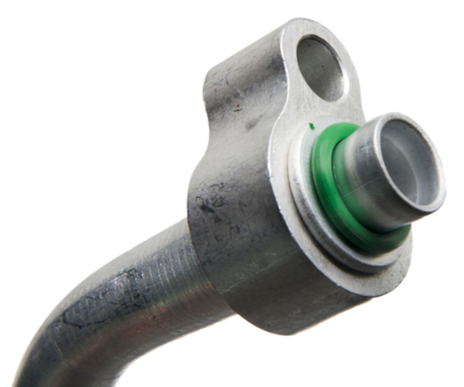 Four Seasons A/C Refrigerant Suction Hose 56612