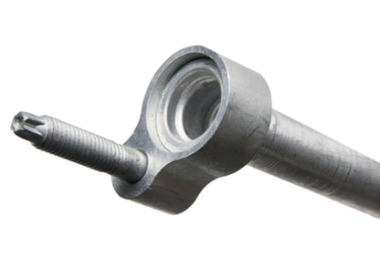 Four Seasons A/C Refrigerant Suction Hose 56612