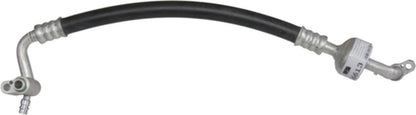 Four Seasons Suction Line Hose Assembly 56613