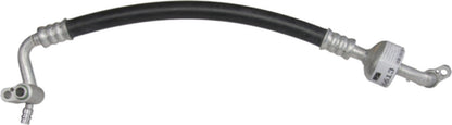 Four Seasons Suction Line Hose Assembly 56613