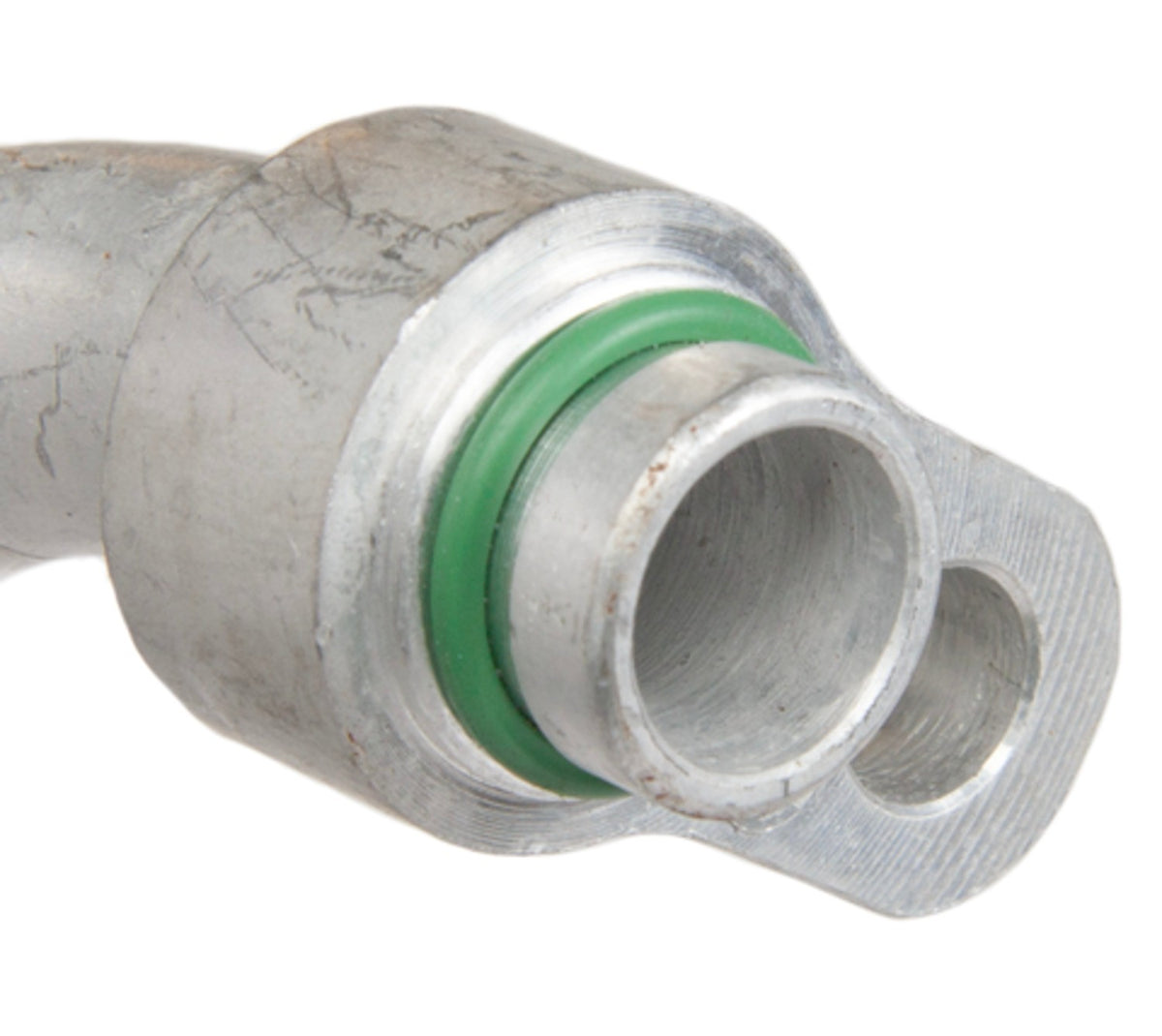 Four Seasons Suction Line Hose Assembly 56613