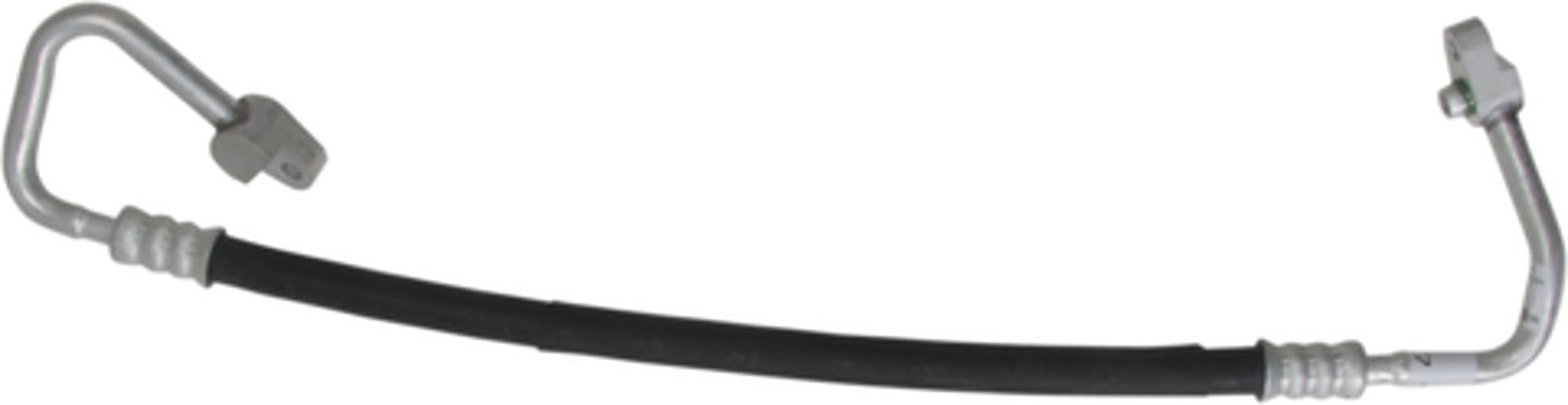 Four Seasons A/C Refrigerant Discharge Hose 56617