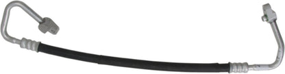 Four Seasons A/C Refrigerant Discharge Hose 56617