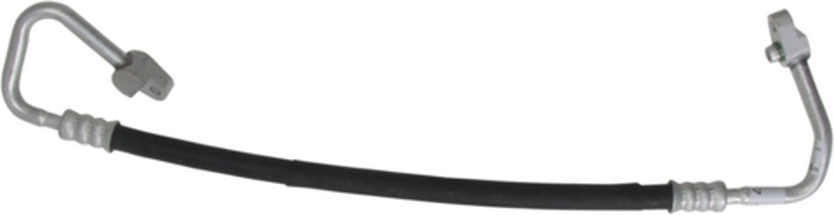 Four Seasons A/C Refrigerant Discharge Hose 56617