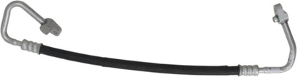 Four Seasons A/C Refrigerant Discharge Hose 56617