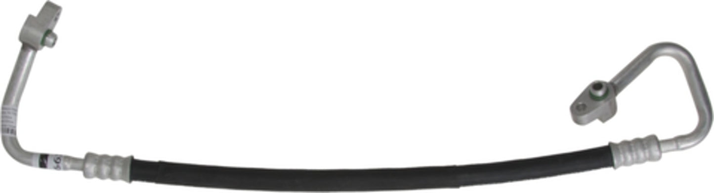 Four Seasons A/C Refrigerant Discharge Hose 56617
