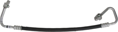 Four Seasons A/C Refrigerant Discharge Hose 56617