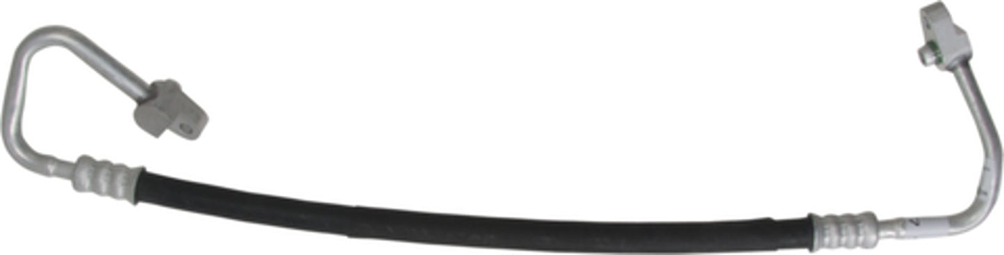 Four Seasons A/C Refrigerant Discharge Hose 56617