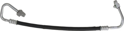 Four Seasons A/C Refrigerant Discharge Hose 56617