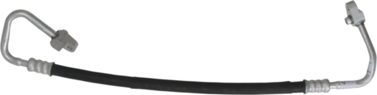 Four Seasons A/C Refrigerant Discharge Hose 56617