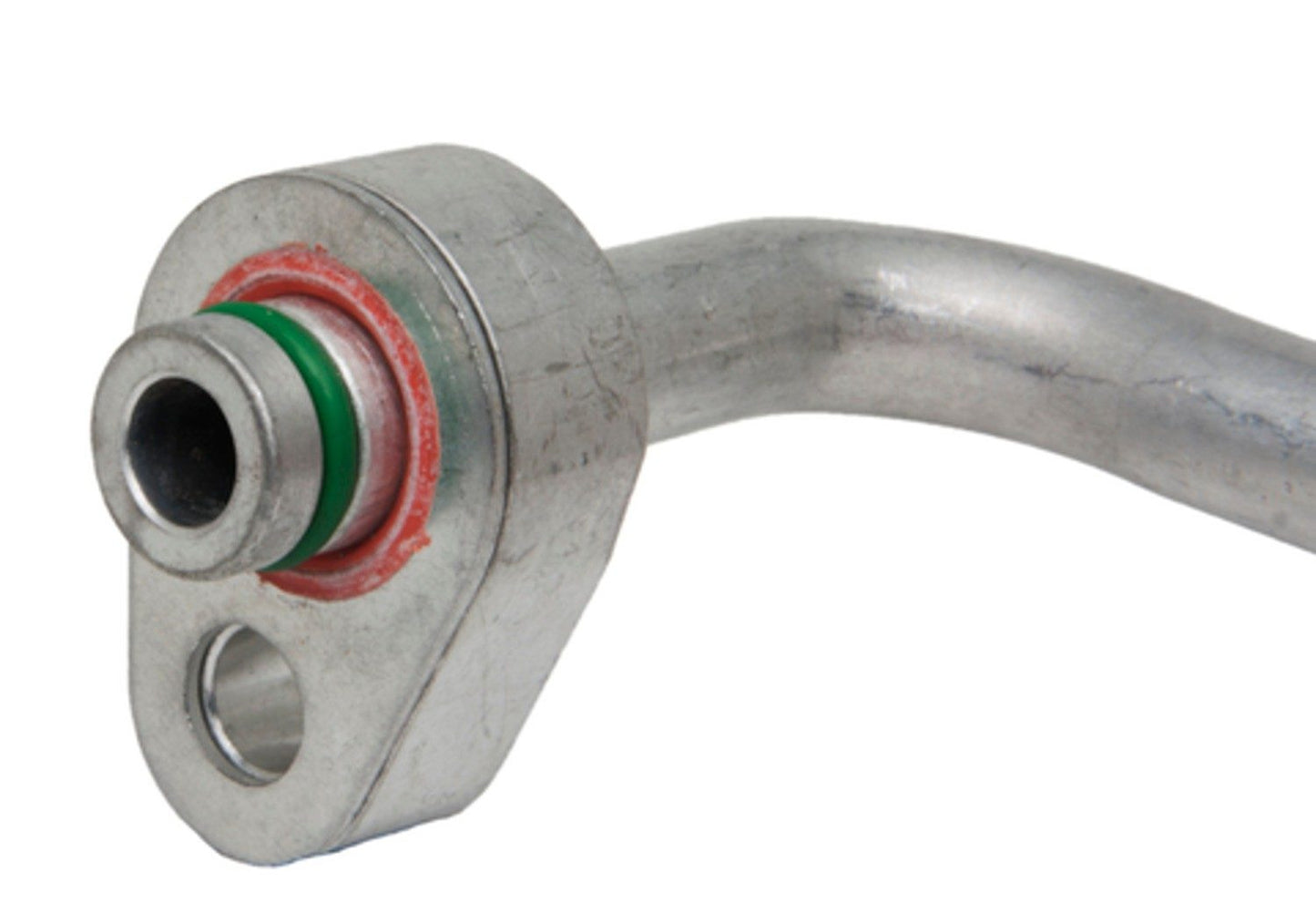 Four Seasons A/C Refrigerant Discharge Hose 56619