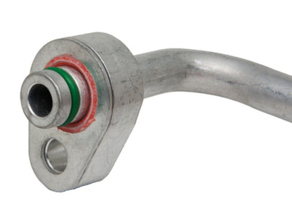 Four Seasons A/C Refrigerant Discharge Hose 56619