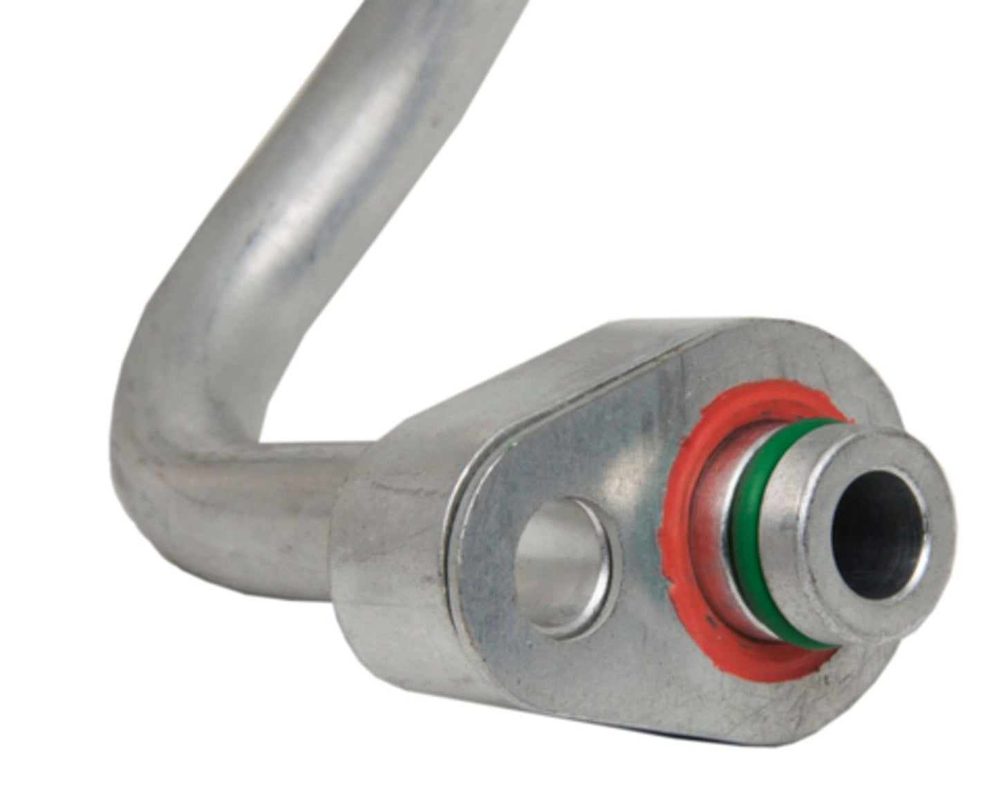 Four Seasons A/C Refrigerant Discharge Hose 56619