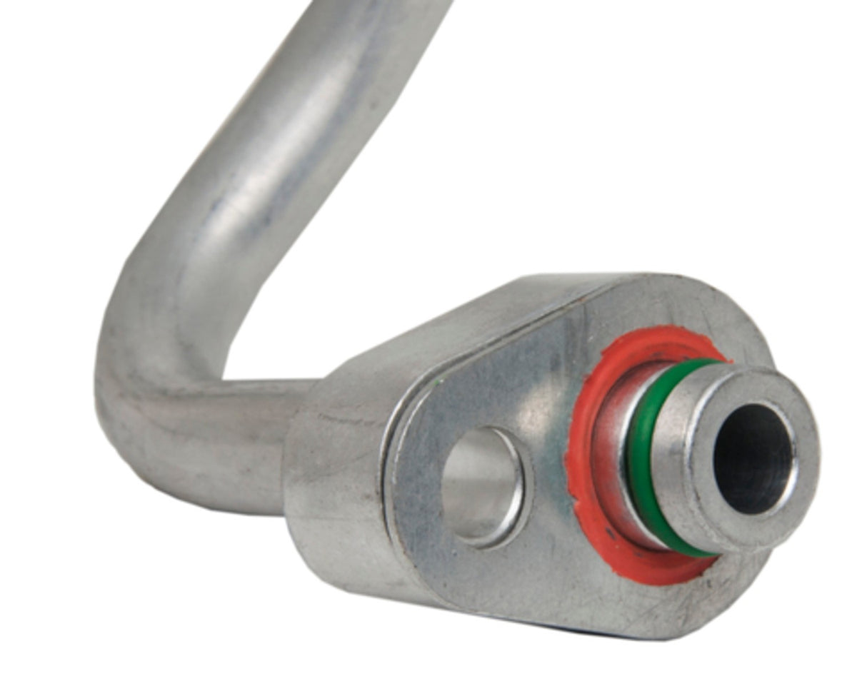 Four Seasons A/C Refrigerant Discharge Hose 56619